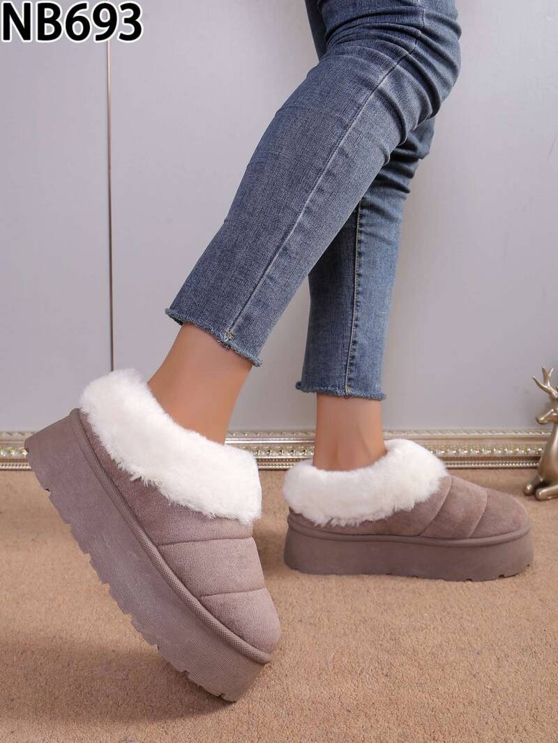 Botki damskie  Roz 36-41/ 12 par